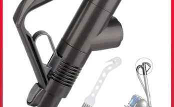 궁금한 소식 2025&nbsp;요즘 sns에서 난리난 다이슨 DC19 DC26 DC29 DC33C DC37 DC23 DC32 DC36 DC48 DC52 진공 청소기 핸들&nbsp; 리뷰 최다로 엄선된 최고의 제품을 소개합니다.