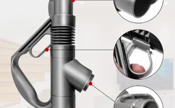 올해 이것모르면 손해 2025&nbsp;요즘 sns에서 난리난 다이슨 진공 청소기용 교체 부품&nbsp; 리뷰 최다로 엄선된 최고의 제품을 소개합니다.