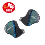 친구와 가족에게 추천 2025&nbsp;요즘 sns에서 난리난 린소울 지가트 루나 6BA 스튜디오 IEM 모니터 수제 고품질 하이파이 이어폰 (오디오파일을 위한 2핀 교체 가능 케이블 포함)&nbsp; 리뷰 최다로 엄선된 최고의 제품을 소개합니다.