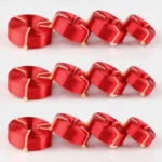 올해 이것모르면 손해 2025&nbsp;요즘 sns에서 난리난 무산소 구리 와이어&nbsp; 리뷰 최다로 엄선된 최고의 제품을 소개합니다.