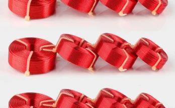 올해 이것모르면 손해 2025&nbsp;요즘 sns에서 난리난 무산소 구리 와이어&nbsp; 리뷰 최다로 엄선된 최고의 제품을 소개합니다.