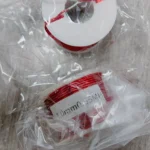 인기좋은 이유 2025&nbsp;요즘 sns에서 난리난 발열 1.0mm 중공 원형 해골 주파수 분배기 인덕터 4N 고순도 에나멜 와이어 구리 코일 0.1mH 1PCS -1lot&nbsp; 리뷰 최다로 엄선된 최고의 제품을 소개합니다.