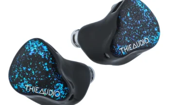 상위랭킹인 이유는 2025&nbsp;요즘 sns에서 난리난 사전 주문 THIEAUDIO HYPE 4 2DD + 4BA 이어폰 모니터 HiFi 이어폰&nbsp; 리뷰 최다로 엄선된 최고의 제품을 소개합니다.