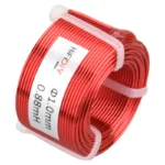 알아두면 유용한 2025&nbsp;요즘 sns에서 난리난 새로운 무산소 구리 순수 구리 인덕터 코일 1.0mm – 0.26 0.35 0.44 0.55 0.85 1.0mH&nbsp; 리뷰 최다로 엄선된 최고의 제품을 소개합니다.