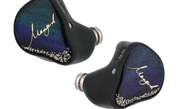 바로 확인가능한 2025&nbsp;요즘 sns에서 난리난 예약 주문 Xenns Mangird Tea Pro 2024 업데이트된 6BA + 2DD 하이브리드 고성능 IEM 하이파이 헤드폰 Xenns 맞춤 케이블 포함&nbsp; 리뷰 최다로 엄선된 최고의 제품을 소개합니다.