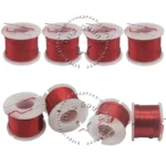 인기순위 2025&nbsp;요즘 sns에서 난리난 오디오 앰프 스피커 크로스오버 인덕터&nbsp; 리뷰 최다로 엄선된 최고의 제품을 소개합니다.