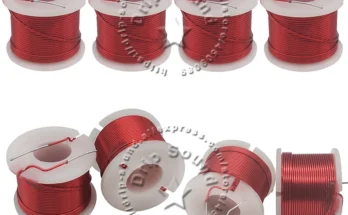 인기순위 2025&nbsp;요즘 sns에서 난리난 오디오 앰프 스피커 크로스오버 인덕터&nbsp; 리뷰 최다로 엄선된 최고의 제품을 소개합니다.