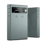 사랑을 담은 2025&nbsp;요즘 sns에서 난리난 Cayin RU9 휴대용 Nutube 6P1 튜브 USB DAC/헤드 앰프 동글&nbsp; 리뷰 최다로 엄선된 최고의 제품을 소개합니다.