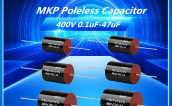 클릭필수 2026&nbsp;요즘 sns에서 난리난 5pcs 0.22 미크로포맷-47 미크로포맷 400V SCR 폴리프로필렌 MKP 무극성 트위터 스피커 주파수 분배기 커패시터 400V2.2/3.3/4.7/6.8/10UF&nbsp; 리뷰 최다로 엄선된 최고의 제품을 소개합니다.