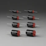 자신에게 투자하세요 2026&nbsp;요즘 sns에서 난리난 구리 발 발열 폴리프로필렌 MKP 무전극 커패시터 400V 2.2/3.3/4.7/6.8/10UF AEAK&nbsp; 리뷰 최다로 엄선된 최고의 제품을 소개합니다.