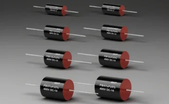 자신에게 투자하세요 2026&nbsp;요즘 sns에서 난리난 구리 발 발열 폴리프로필렌 MKP 무전극 커패시터 400V 2.2/3.3/4.7/6.8/10UF AEAK&nbsp; 리뷰 최다로 엄선된 최고의 제품을 소개합니다.