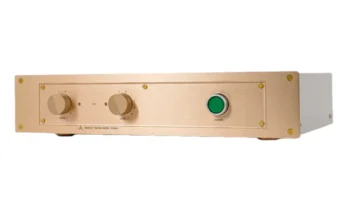 자 끝판왕 2026&nbsp;요즘 sns에서 난리난 BRZHIFI 업그레이드 직접 각인 FM ACOUSTICS FM300A 80W*2 8Ω /150W*2 4Ω 클래식 HiFi 파워 앰프&nbsp; 리뷰 최다로 엄선된 최고의 제품을 소개합니다.