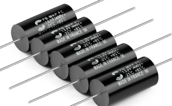 특가타임 2026&nbsp;요즘 sns에서 난리난 1개 MKP 커패시터 오디오파일러 콘덴서 HIFI 피버 무전극 오디오 메탈 필름 400V 630V 1.5UF 1.8UF 2.2UF 3.3UF 4.7UF&nbsp; 리뷰 최다로 엄선된 최고의 제품을 소개합니다.