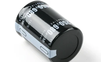 장인의 솜씨 2026&nbsp;요즘 sns에서 난리난 250V680uf 볼륨 25x40mm 알루미늄 전해 콘덴서 680uf 250v 250vdc 250wv 680mf 680MFD 680uf(M) 1000uf 1500uf 2200uf 250v&nbsp; 리뷰 최다로 엄선된 최고의 제품을 소개합니다.