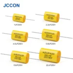 꾸준한 인기 2026&nbsp;요즘 sns에서 난리난 2Pcs 250V MKP 커패시터 Audiophiler HIFI 발열 오디오 금속 필름 커플 링 주파수 분할 1 미크로포맷 1.5 미크로포맷 1.8 미크로포맷 2.2 미크로포맷 2.7 미크로포맷 3.3 미크로포맷&nbsp; 리뷰 최다로 엄선된 최고의 제품을 소개합니다.