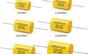 꾸준한 인기 2026&nbsp;요즘 sns에서 난리난 2Pcs 250V MKP 커패시터 Audiophiler HIFI 발열 오디오 금속 필름 커플 링 주파수 분할 1 미크로포맷 1.5 미크로포맷 1.8 미크로포맷 2.2 미크로포맷 2.7 미크로포맷 3.3 미크로포맷&nbsp; 리뷰 최다로 엄선된 최고의 제품을 소개합니다.