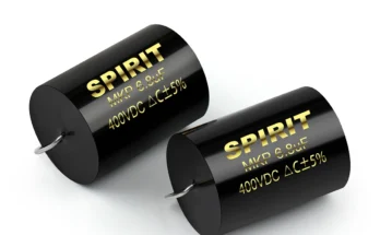 네고왕 2026&nbsp;요즘 sns에서 난리난 2Pcs SPIRIT 오디오 커패시터 MKP Audiophile 주파수 분할 분배기 400V 2.2uF 3.3uF 3.9uF 4.7uF 6.8uF 10uF 스피커 오디오 용&nbsp; 리뷰 최다로 엄선된 최고의 제품을 소개합니다.