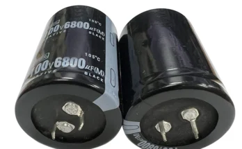 올해 베스트 2026&nbsp;요즘 sns에서 난리난 35v 50v 63v 100V 250v 450v 알루미늄 전해 콘덴서 1000uf 2200uf 3300uf 4700uf 6800uf 10000uf 100uf 220uf 330uf 1500uf&nbsp; 리뷰 최다로 엄선된 최고의 제품을 소개합니다.