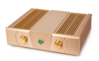 이거 아직도 몰라? 2026&nbsp;요즘 sns에서 난리난 골드 버전 FM300A 증폭기 220V/110V 50/60HZ 99.9% 직접 절단 FM ACO STICS 80Wx2-8Ω 150×2-4Ω&nbsp; 리뷰 최다로 엄선된 최고의 제품을 소개합니다.