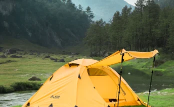 지금 바로 공개 2026&nbsp;요즘 sns에서 난리난 BISINNA 4 시즌 캠핑 텐트 스노우 스커트 2인용 야외 배낭 피크닉 하이킹을 위한 더블 레이어 알루미늄 폴 텐트&nbsp; 리뷰 최다로 엄선된 최고의 제품을 소개합니다.