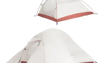 단 하루의 혜택 2026&nbsp;요즘 sns에서 난리난 BISINNA 초경량 캠핑 배낭 텐트&nbsp; 리뷰 최다로 엄선된 최고의 제품을 소개합니다.