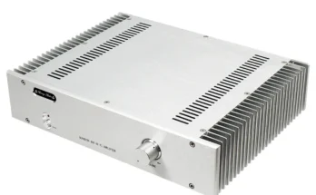 모두가 찾는 2026&nbsp;요즘 sns에서 난리난 BRZHIFI 오디오 클래식 클래스 AB 파워 앰프&nbsp; 리뷰 최다로 엄선된 최고의 제품을 소개합니다.