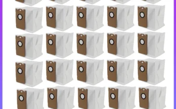 좋은 정보 2026&nbsp;요즘 sns에서 난리난 Imou L11 L11 Pro 로봇 진공 청소기 예비 부품 메인 스핀 엣지 사이드 브러시 Hepa 필터 걸레 걸레 용 먼지 봉투 키트 액세서리&nbsp; 리뷰 최다로 엄선된 최고의 제품을 소개합니다.