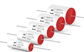 역.대.급 이벤트 2026&nbsp;요즘 sns에서 난리난 MKP 축전기&nbsp; 리뷰 최다로 엄선된 최고의 제품을 소개합니다.
