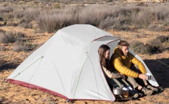 최다 검색한 2026&nbsp;요즘 sns에서 난리난 Naturehike Cloud Up 3 초경량 텐트 3-4인 캠핑 하이킹 여행 텐트 경량 휴대용 20D 방수 비치 텐트&nbsp; 리뷰 최다로 엄선된 최고의 제품을 소개합니다.