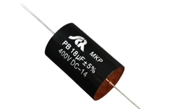 설레는 이유는 “이거” 2026&nbsp;요즘 sns에서 난리난 SCR 구리 발 발열 폴리프로필렌 MKP 커패시터 400V 0.22UF 0.33UF 2.2UF 3.3UF 4.7UF 6.8UF 10UF 12UF 15UF~47UF 630V0.1UF 1PCS&nbsp; 리뷰 최다로 엄선된 최고의 제품을 소개합니다.