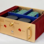 네고왕 2026&nbsp;요즘 sns에서 난리난 Weiliang 오디오 NHB-108 전력 증폭기 아크릴 탑 한정판&nbsp; 리뷰 최다로 엄선된 최고의 제품을 소개합니다.