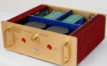 네고왕 2026&nbsp;요즘 sns에서 난리난 Weiliang 오디오 NHB-108 전력 증폭기 아크릴 탑 한정판&nbsp; 리뷰 최다로 엄선된 최고의 제품을 소개합니다.