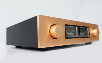 추가정보 2026&nbsp;요즘 sns에서 난리난 Weiliang 오디오 하이 엔드 참조 Accuphase C-245 RCA XLR 원격 제어 골든 파워 프리 앰프 앰프 Hifi 스테레오&nbsp; 리뷰 최다로 엄선된 최고의 제품을 소개합니다.