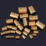 올해 꼭 알아두기 2026&nbsp;요즘 sns에서 난리난 금속화 폴리프로필렌 스피커 전력 증폭기 결합 주파수 분할 오디오 커패시터 MKP 전체 범위 용량&nbsp; 리뷰 최다로 엄선된 최고의 제품을 소개합니다.