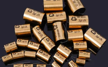 올해 꼭 알아두기 2026&nbsp;요즘 sns에서 난리난 금속화 폴리프로필렌 스피커 전력 증폭기 결합 주파수 분할 오디오 커패시터 MKP 전체 범위 용량&nbsp; 리뷰 최다로 엄선된 최고의 제품을 소개합니다.