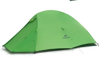 상품 총출동! 2026&nbsp;요즘 sns에서 난리난 네이처하이크 2024 새로운 클라우드 베이스 텐트 초경량 방수 대형 휴게실 대피소 텐트 여행 1-2인 휴대용 캠핑 텐트&nbsp; 리뷰 최다로 엄선된 최고의 제품을 소개합니다.