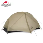 꾸준한인기 2026&nbsp;요즘 sns에서 난리난 네이처하이크 몽가르 UL PRO 1-3인용 텐트 20D 초경량 여행 방수 하이킹 생존 야외 캠핑 휴대용 차양막&nbsp; 리뷰 최다로 엄선된 최고의 제품을 소개합니다.