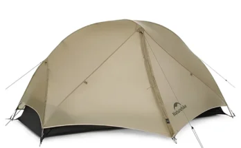 꾸준한인기 2026&nbsp;요즘 sns에서 난리난 네이처하이크 몽가르 UL PRO 1-3인용 텐트 20D 초경량 여행 방수 하이킹 생존 야외 캠핑 휴대용 차양막&nbsp; 리뷰 최다로 엄선된 최고의 제품을 소개합니다.