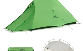 추천드려야할 소식 2026&nbsp;요즘 sns에서 난리난 네이처하이크 캔 업 베이스 2025 울트라 라이트 트레킹 텐트 텐트 야외 캠핑 오버나이트 더블 캠핑 장비&nbsp; 리뷰 최다로 엄선된 최고의 제품을 소개합니다.