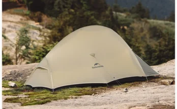 핫 소식 2026&nbsp;요즘 sns에서 난리난 네이처하이크 클라우드 업 2 프로 하이킹 텐트&nbsp; 리뷰 최다로 엄선된 최고의 제품을 소개합니다.