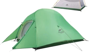 이번 달 2026&nbsp;요즘 sns에서 난리난 네이처하이크 클라우드 업 2인 캠핑 텐트 방수 간편한 빌드 초경량 해변 텐트 야외 하이킹 배낭 보호소 텐트&nbsp; 리뷰 최다로 엄선된 최고의 제품을 소개합니다.