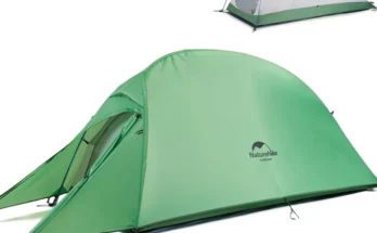 꿀템 2026&nbsp;요즘 sns에서 난리난 네이처하이크 클라우드 업 캠핑 텐트 방수 쉬운 빌드 비치 텐트 야외 1인 휴대용 대형 공간 하이킹 배낭 텐트&nbsp; 리뷰 최다로 엄선된 최고의 제품을 소개합니다.