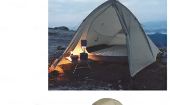 올해 필수 2026&nbsp;요즘 sns에서 난리난 네이처하이크 클라우드 업 프로 하이킹 텐트 휴대용 3인용 야외 텐트 캠핑용 20D 나일론 하이킹 텐트 방수 경량 텐트&nbsp; 리뷰 최다로 엄선된 최고의 제품을 소개합니다.