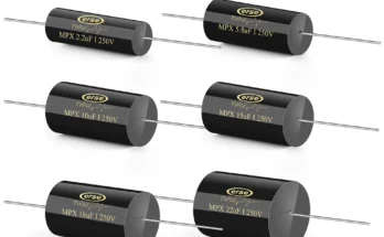 시간이 없다? 2026&nbsp;요즘 sns에서 난리난 미국 ERSE MPX 시리즈 오디오 애호가 주파수 분할 커플링&nbsp; 리뷰 최다로 엄선된 최고의 제품을 소개합니다.