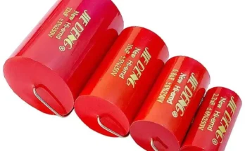 설레는 이유는 “이거” 2026&nbsp;요즘 sns에서 난리난 스피커 축 정전용량 오디오 커패시터&nbsp; 리뷰 최다로 엄선된 최고의 제품을 소개합니다.