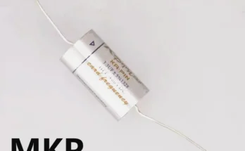 다 모아봄 2026&nbsp;요즘 sns에서 난리난 와이어 드로잉 실버 MKP 커패시터 무극성 주파수 분배기 커패시터 0.1uf 2.2uf 3.3uf 4.7uf 5.6uf 6.8uf~47uf 모두 있음&nbsp; 리뷰 최다로 엄선된 최고의 제품을 소개합니다.