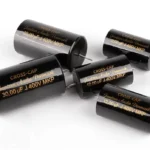 덕후 모여라 2026&nbsp;요즘 sns에서 난리난 원래 덴마크 Jantzen 400V CROSS-CAP 발열 단계의 주파수 분할 커플 링 오디오 커패시터&nbsp; 리뷰 최다로 엄선된 최고의 제품을 소개합니다.