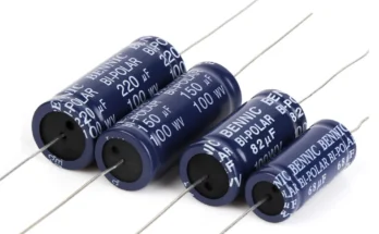 이것만 보고가기 2026&nbsp;요즘 sns에서 난리난 주파수 분할 오디오 커패시터 스피커&nbsp; 리뷰 최다로 엄선된 최고의 제품을 소개합니다.