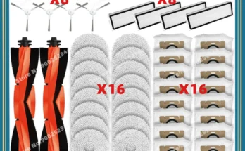 기획전 2026&nbsp;요즘 sns에서 난리난 호환 Xiaomi Mijia Omni 2 C102CN &nbsp; 리뷰 최다로 엄선된 최고의 제품을 소개합니다.