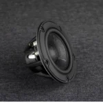 꾸준한 인기 2026&nbsp;요즘 sns에서 난리난 1PC GHXAMP 오디오파일급 4인치 미드우퍼: 비파 및 피어리스 NE123W와 경쟁할 수 있는 놀라운 사운드&nbsp; 리뷰 최다로 엄선된 최고의 제품을 소개합니다.